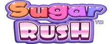 Sugar Rush